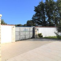 Mediterrane Bungalow mit Pool, 7 km von Poreč entfernt - 4