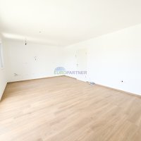 Appartamento, 2 camere da letto + soggiorno, zona Parenzo, 63m2 - 3