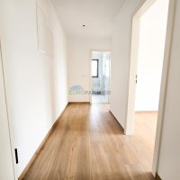 Appartamento, 2 camere da letto + soggiorno, zona Parenzo, 63m2 - 4