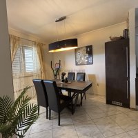 Istra, Poreč, appartamento al piano terra vicino alla città - 2