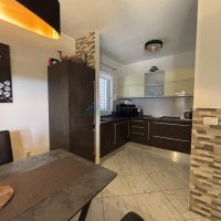 Istra, Poreč, appartamento al piano terra vicino alla città - 4