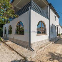 A beautiful house with a garden near Poreč - 2