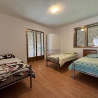 Kuća stambeno poslovne namjene na 500m od mora, Vrsar - 4