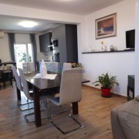 Fažana, Haus mit Pool 500 m vom Meer entfernt - 3