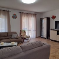 Fažana, Haus mit Pool 500 m vom Meer entfernt - 4