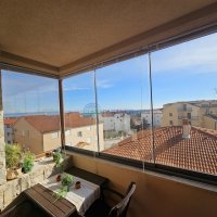 Appartamento lussuoso, Ližnjan, 118m2, vista mare - 2