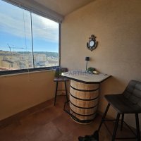 Appartamento lussuoso, Ližnjan, 118m2, vista mare - 3