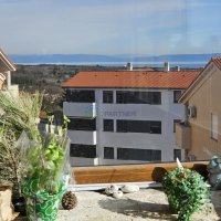 Appartamento lussuoso, Ližnjan, 118m2, vista mare - 4