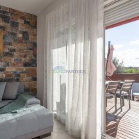 Istra, Umag, okolica, Kuća s bazenom - 3