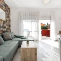 Istra, Umag, okolica, Kuća s bazenom - 4