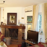 Prostrana apartmanska kuća na otoku Šolti-Nečujam sa predivnim pogledom na more - 3
