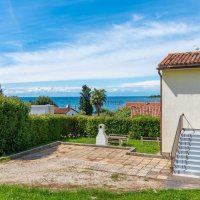 Novigrad okolica, kuća 80m od mora! - 2