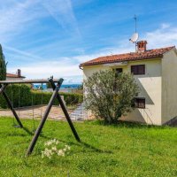 Novigrad okolica, kuća 80m od mora! - 3