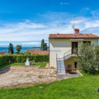 Novigrad okolica, kuća 80m od mora! - 4