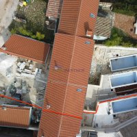 ISTRA, Svetvinčenat, okolica - Kamena kuća sa bazenom - 2