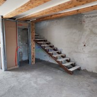 ISTRA, Svetvinčenat, okolica - Kamena kuća sa bazenom - 3
