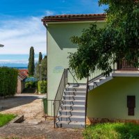Novigrad okolica, kuća 80m od mora! - 3