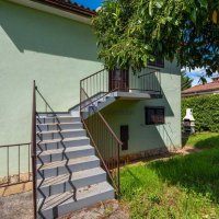 Novigrad okolica, kuća 80m od mora! - 4