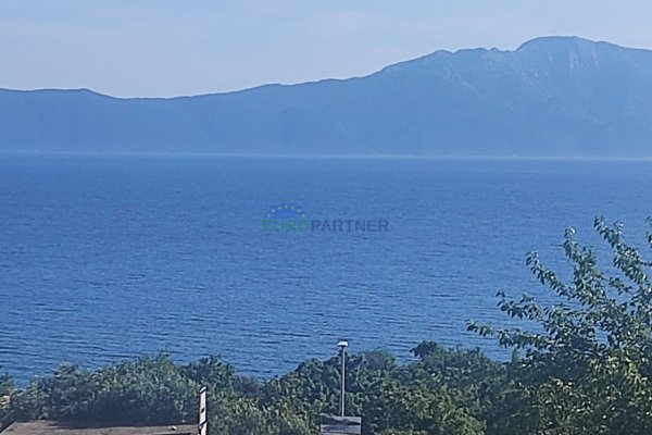 Hiša Gradac
