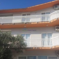Hiša Gradac - 2