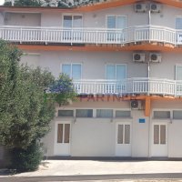 Hiša Gradac - 3