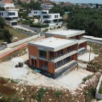 Poreč-Bereich, schöne Villa mit modernem Design! - 2