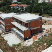 Poreč-Bereich, schöne Villa mit modernem Design! - 3
