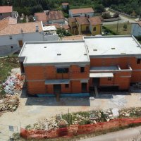 Poreč-Bereich, schöne Villa mit modernem Design! - 4