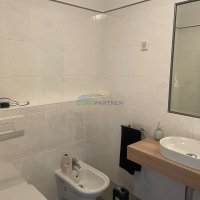 CENTRO, PARENZO, appartamento 63m2 con due camere da letto - 2