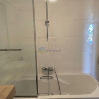 CENTRO, PARENZO, appartamento 63m2 con due camere da letto - 3