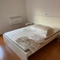 CENTRO, PARENZO, appartamento 63m2 con due camere da letto - 4