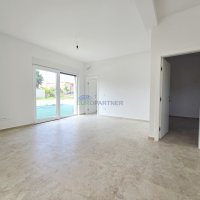 Stan u prizemlju s vrtom, Poreč okolica - 2