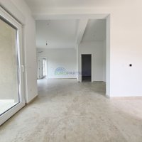 Stan u prizemlju s vrtom, Poreč okolica - 3