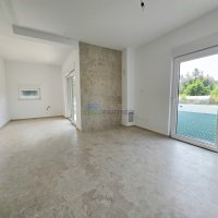 Stan u prizemlju s vrtom, Poreč okolica - 4