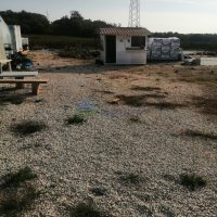Istra, Poreč, ograđeno poljoprivredno zemljište - 3