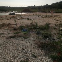 Istra, Poreč, ograđeno poljoprivredno zemljište - 4