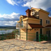Casa Drniš - 4
