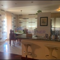 Penthouse Split 175 m2, Dvoetažni stan Meje - 4