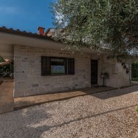 Apartmanska kuća 100 metara od mora u Umagu - 2