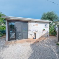 Apartmanska kuća 100 metara od mora u Umagu - 3