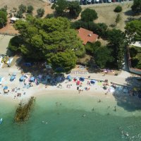 Istra, Fažana , vila u elitnoj zoni nadomak mora, prilagođena osobama s invaliditetom - 3