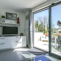 Kuća u nizu 100m od MORA, Funtana - 2