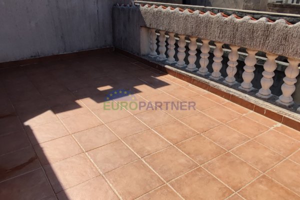 Kuća u starogradskoj jezgri grada Paga, 176 m2