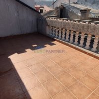 Kuća u starogradskoj jezgri grada Paga, 176 m2 - 2