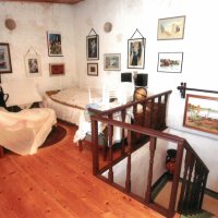 Kuća u starogradskoj jezgri grada Paga, 176 m2 - 4