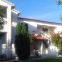 Višeapartmanska kuća u Vižinadi - 2