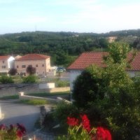 Višeapartmanska kuća u Vižinadi - 4