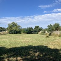 Istra, Poreč, građevinsko zemljište na atraktivnoj lokaciji - 2