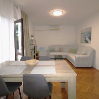 Stan 850m od mora, Poreč, Istra - 2