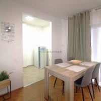 Stan 850m od mora, Poreč, Istra - 3